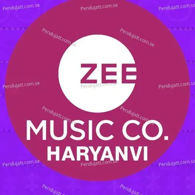 Haryana Pradesh - Ajesh Kumar album cover 