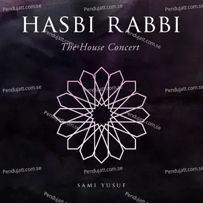 Hasbi Rabbi mp3 song