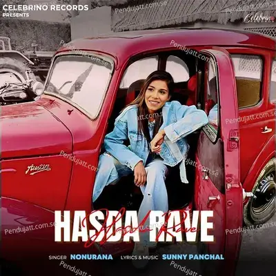 Hasda Rave - Nonu Rana