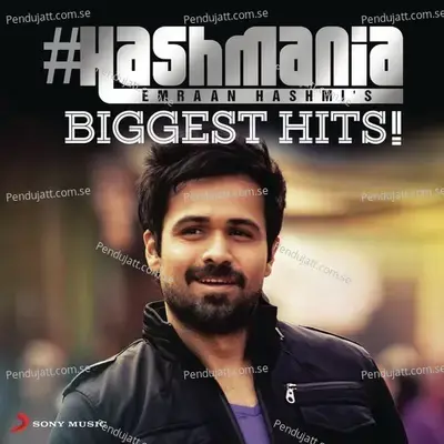 Dance Basanti - Sachin-Jigar album cover 