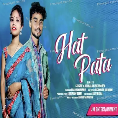 Hat Pata - Singhu album cover 