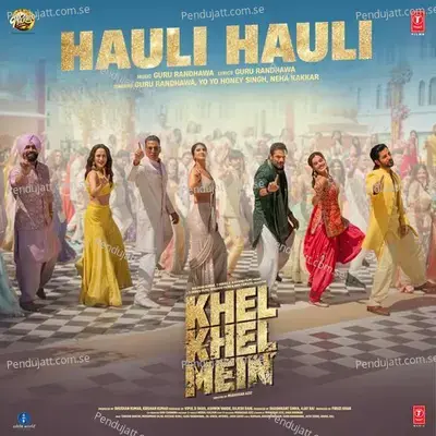 Serial Killer  (From 