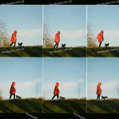 Having A Good Time  Sometimes - Bakar album cover 