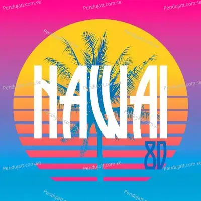 Te Lo Dice Chris Jenser