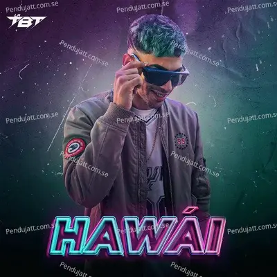 Hawai - La Tbt