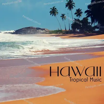 Relaxing Ukulele Music - Traditional album cover 