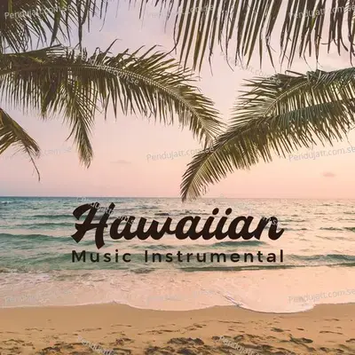 Hoʻoponopono Song - Traditional album cover 