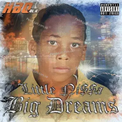 Living The Dream - Zdub album cover 