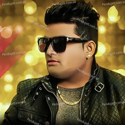 He Re Dil Pe - Pawan Pilania album cover 