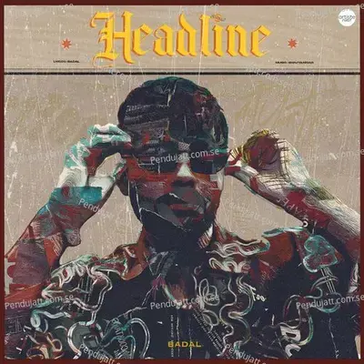 Headline - Badal