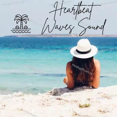 Heartbeat Waves Sound - Lakhan Hire