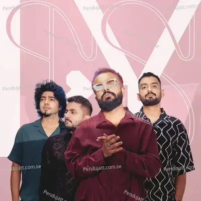 Hearts Never Break - When Chai Met Toast