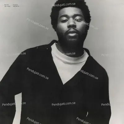 Mufasa  The Lion King  Hindi Original Motion Picture Soundtrack 