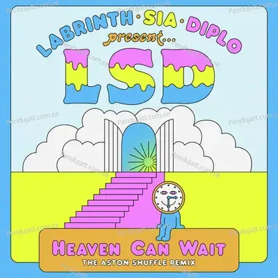 Shilpi Raj Bhojpuri Songs