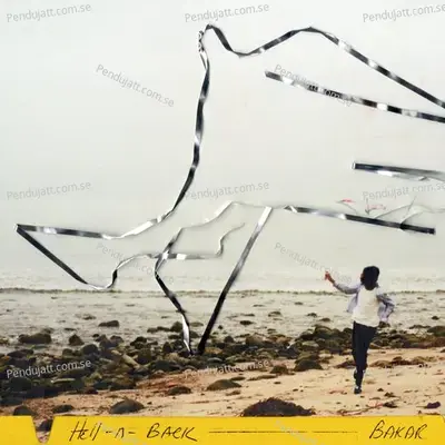 Starter Pack Collector Edition