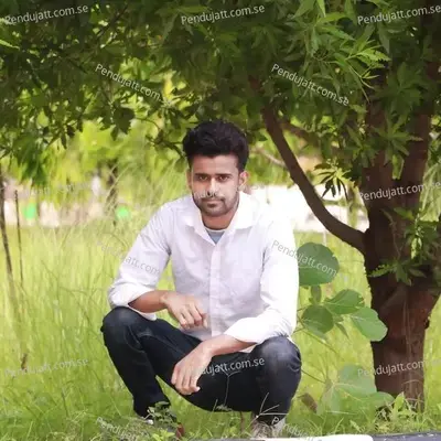 Meri Solid Body Re - Hemraj Itarda album cover 
