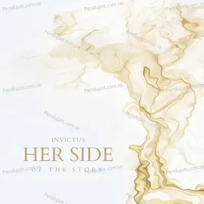 Her Side Of The Story - InvictUS album cover 