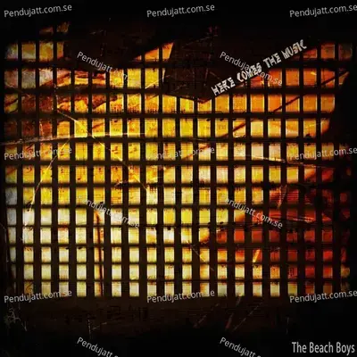 Here Comes The Music - The Beach Boys cover album
