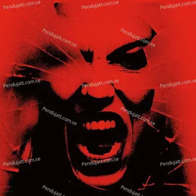 Here We Go Again Remake - Zafer Şahin album cover 