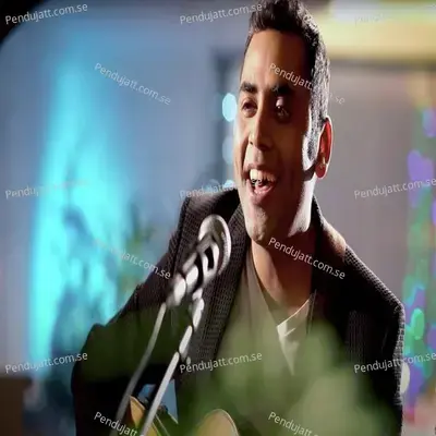 Heri Rahana Deu - Kali Prasad Baskota album cover 