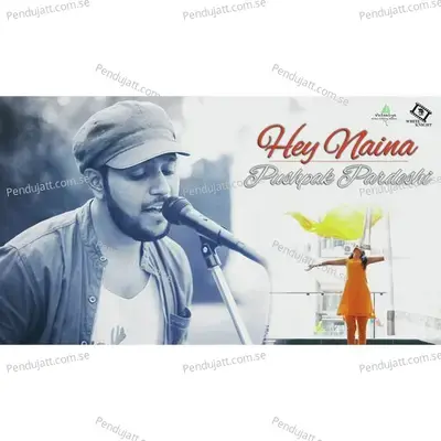 Hey Naina mp3 song