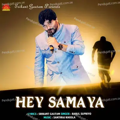 Hey Samaya mp3 song