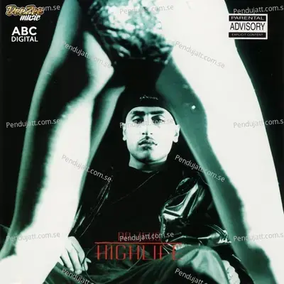 Gwandian Da Dhol - Dr Zeus album cover 