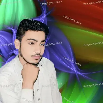 Hike Layan Na Karo Ya Nibhayan Vi Karo - Muhammad Amir Sairawe Baloch album cover 