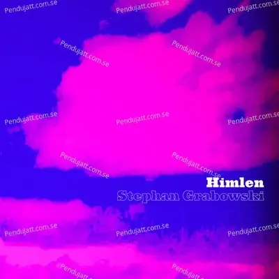 Sallu Alaihi Wa Aalihi