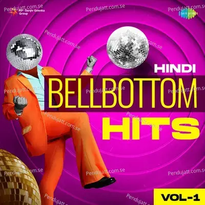 Zindagi Ek Safar Hai Suhana - Remix mp3 song