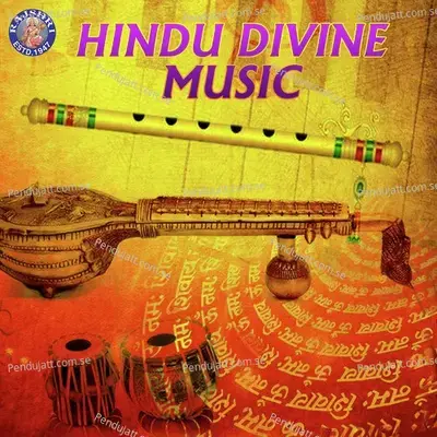 Surya Mantra     Japa Kusum - Vighnesh Ghanapaathi album cover 