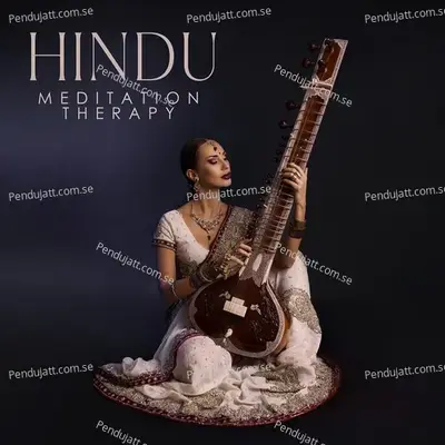 Beautiful Soul - Meditation Ambience album cover 