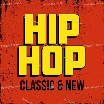 Mufasa  The Lion King  Hindi Original Motion Picture Soundtrack 