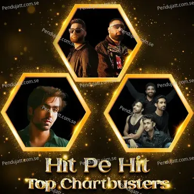 Hit Pe Hit: Top Chartbusters - Various Artists