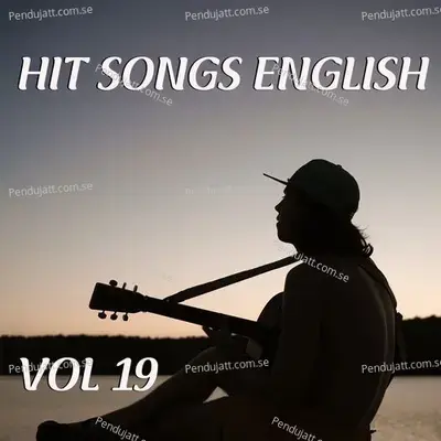 Hit Songs English Vol 19 - Various Artists cover album