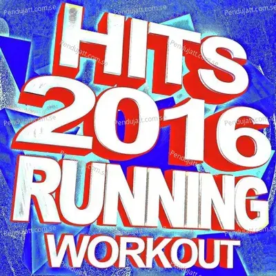 The Hills   140 Bpm - Running Music Workout album cover 