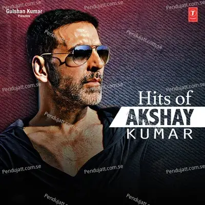 Soch Na Sake - Arijit Singh album cover 