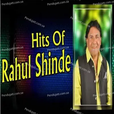 Hits Of Rahul Shinde - Rahul Shinde album cover 