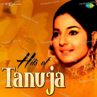 Hits Of Tanuja - Various Artists