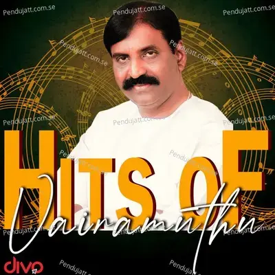 Strawberry Kanne Vinveli Penne - Krishnakumar album cover 