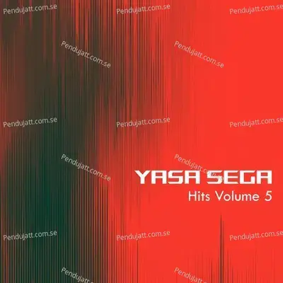 Hits  Vol  5 - Yasa Sega cover album