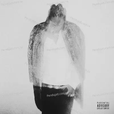 Testify - Future album cover 