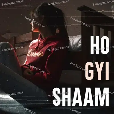 Ho Gayi Shaam - Various Artists