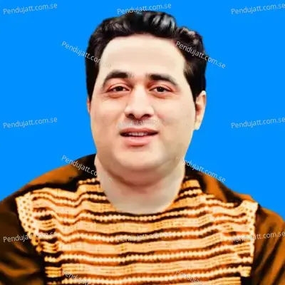 Ho Tak Sra Ye Shundan - Shah Farooq