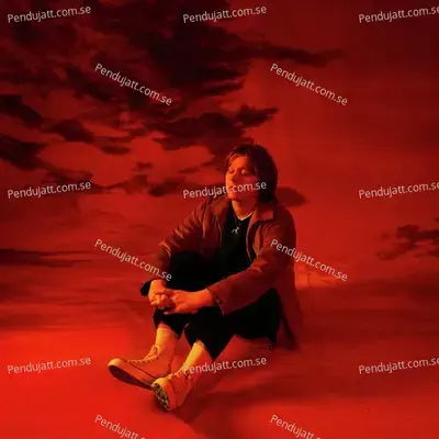 Hold Me While You Wait  Steve Void Remix  - Lewis Capaldi