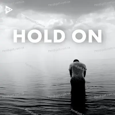 Help Is On The Way - Tobymac album cover 