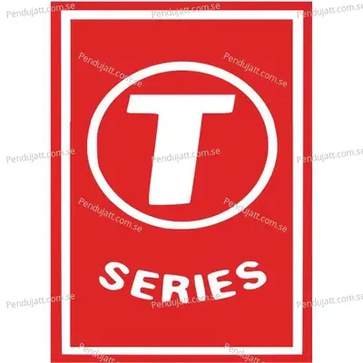 Holi Ke Nota  Angika  - Srawan Saj