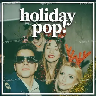 Mufasa  The Lion King  Hindi Original Motion Picture Soundtrack 