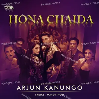 Street Abbronzatissima Urban Hits Estive Rap Italiano Game Over