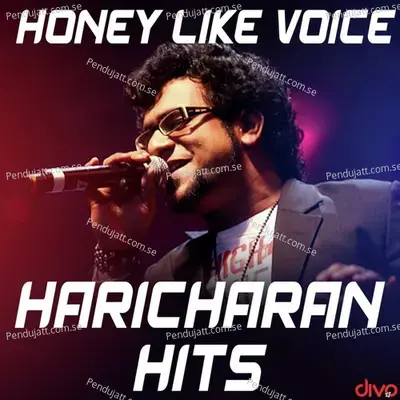 Nenape Nee Sundara - Haricharan album cover 